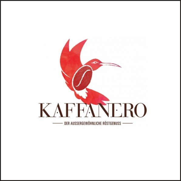 Kaffanero GmbH